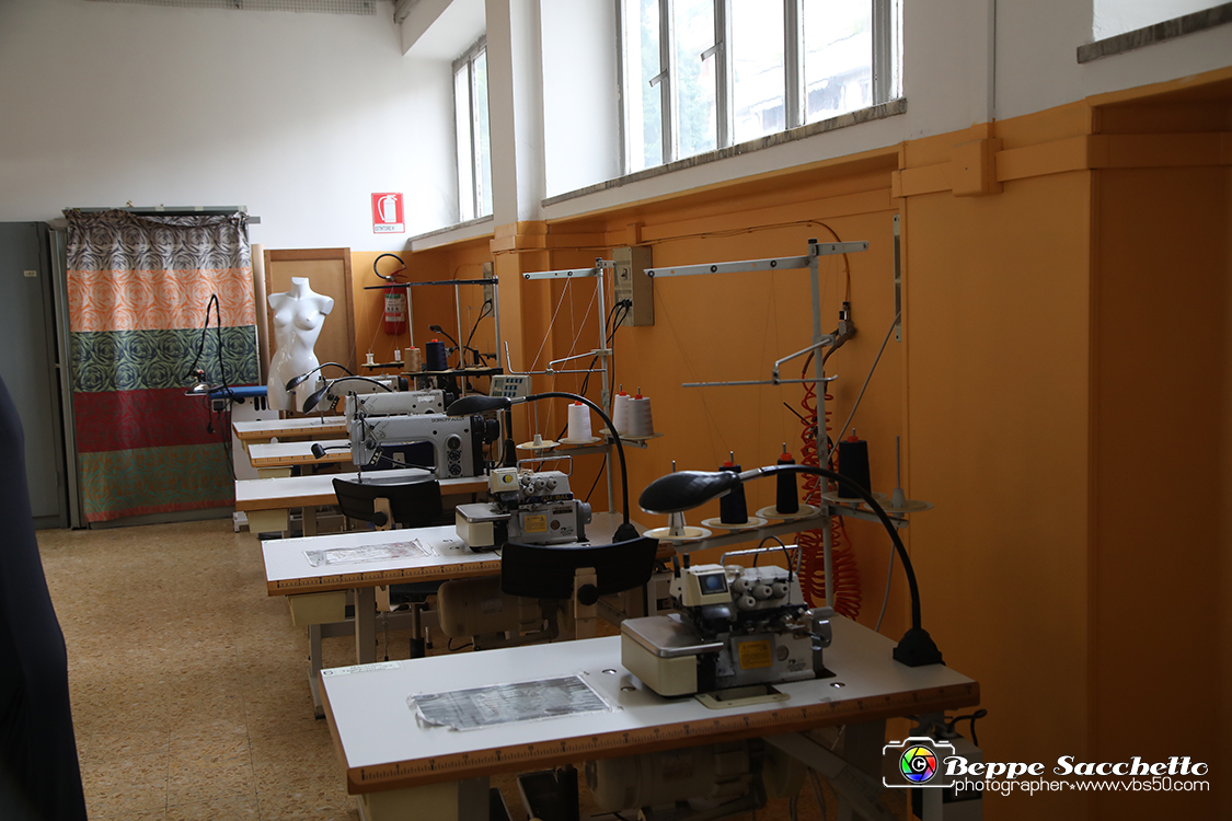 VBS_0485 - Inaugurazione Anno scolastico 2021-22 istituto R. Zerboni - .jpg